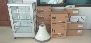 Jasa-Pemasangan-Sound-System-Paket-Paging-System-Lengkap