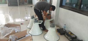 Jasa-Pemasangan-Sound-System-Persiapan