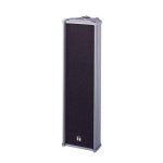 Jual TOA Column Speaker ZS-202C (20 Watt) Outdoor