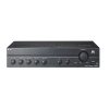 Jual TOA PA Amplifier ZA-2060D-AS Digital : soundcctv.com