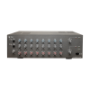 TOA PA Amplifier ZA-2128M