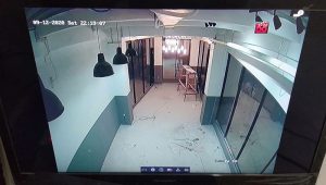 Jasa pemasangan cctv - kedai - review