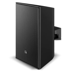 Speaker TOA ZS-BM800-AS Speaker System