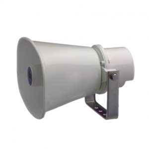 Speaker Outdoor ZH-615S Untuk Tempat Umum