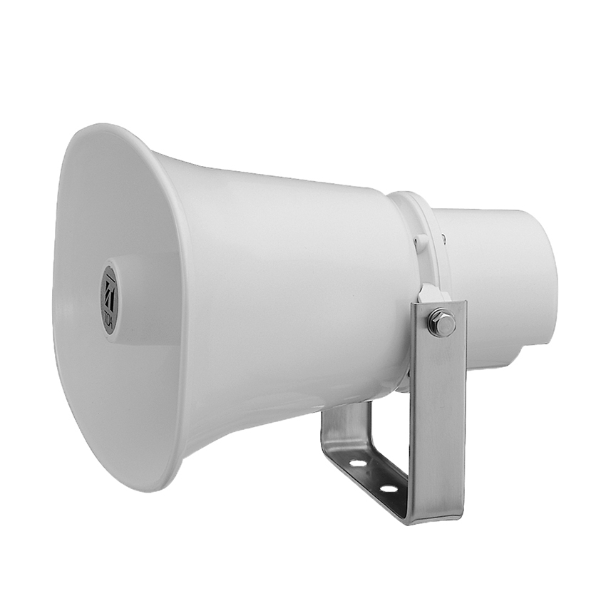 Jual Speaker Outdoor ZH-625S Paging Horn Speaker