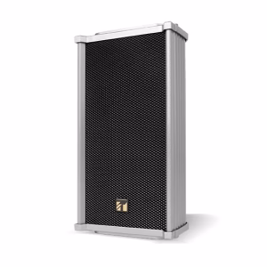 ZS-102C Metal-case column speaker