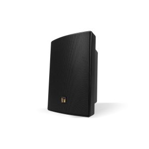 ZS-1030W/B Universal Speaker