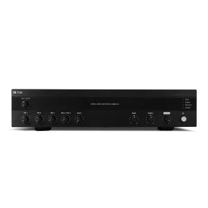 ZA-3248D-AS 1 Digital Mixer Amplifier
