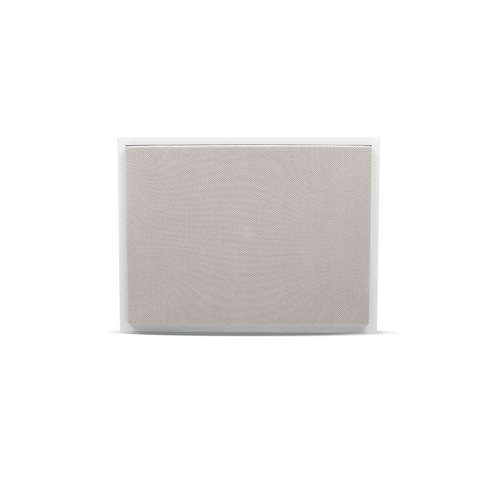 ZS-062 Box Speaker - Image 3