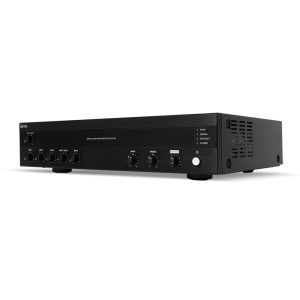 ZA-3212D-AS 1 Digital Mixer Amplifier