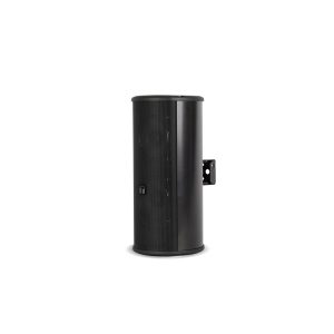 ZS-107-AS Column Speaker