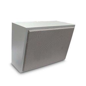 ZS-062 Box Speaker