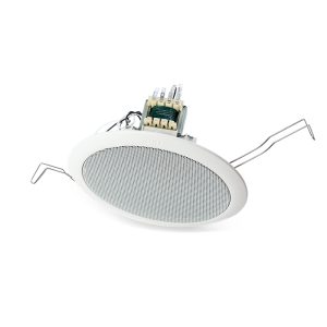 TOA ZS-658R Ceiling Speaker